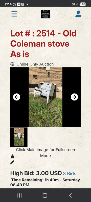 Screenshot_20250802_191443_Chrome