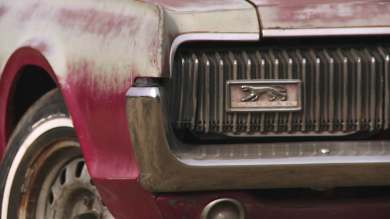 Roadkill Garage S06E02 snap 1