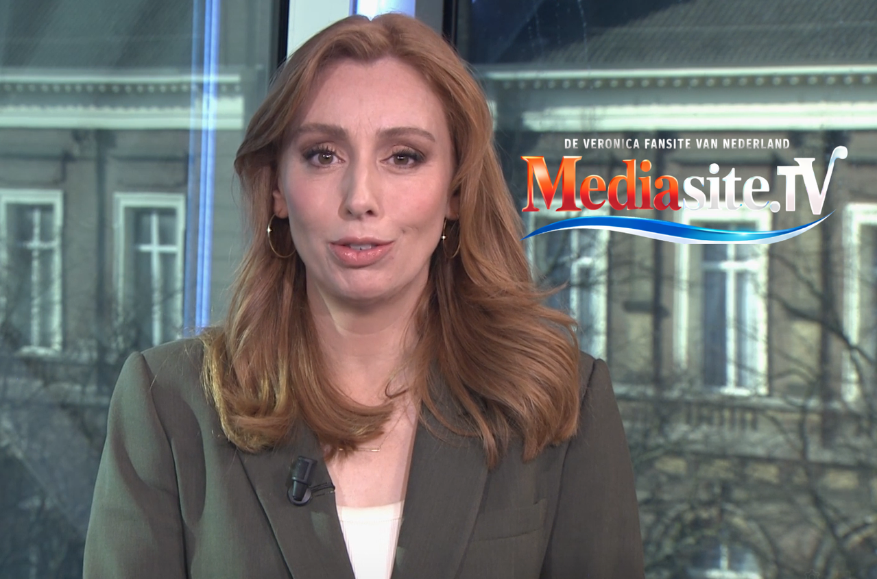 Irene-de-Kruif RTL Z Irene-de-Kruif RTL Z