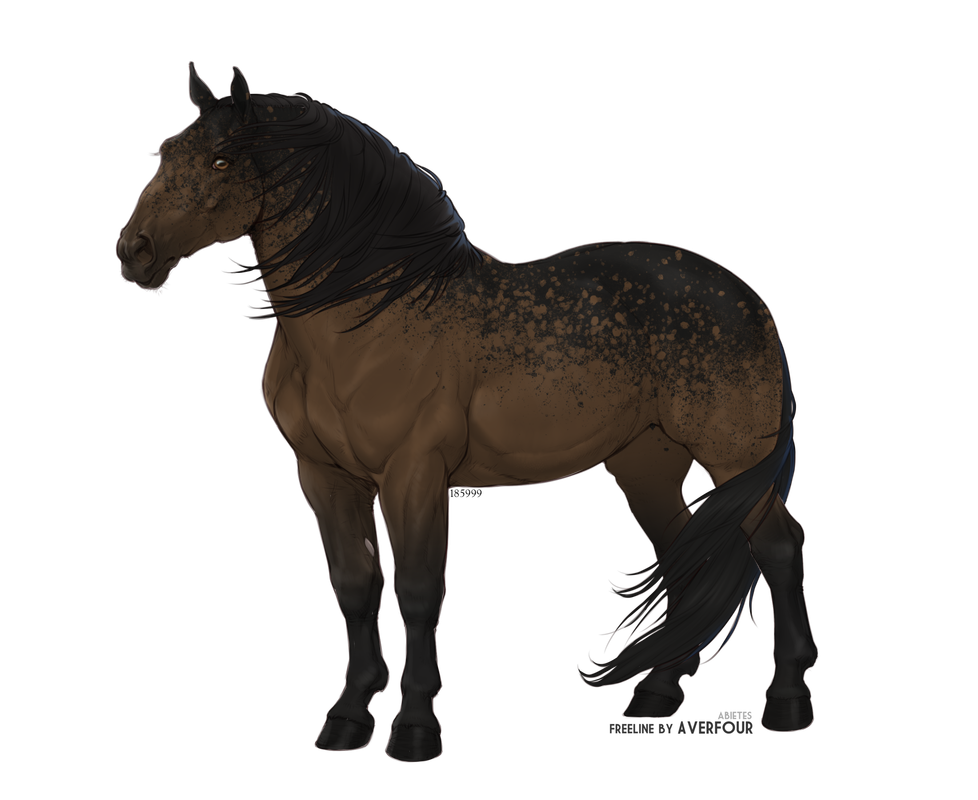 moonless10.png
