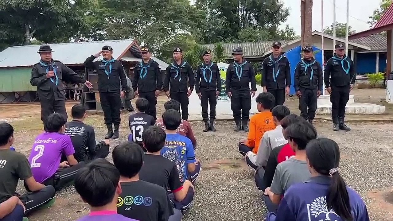 vlcsnap-2025-09-13-09h48m18s491