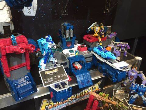 13406926_1034766933276382_1058423558824910959_n