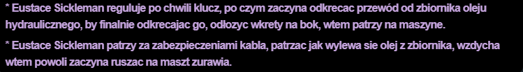 Screenshot-34.png