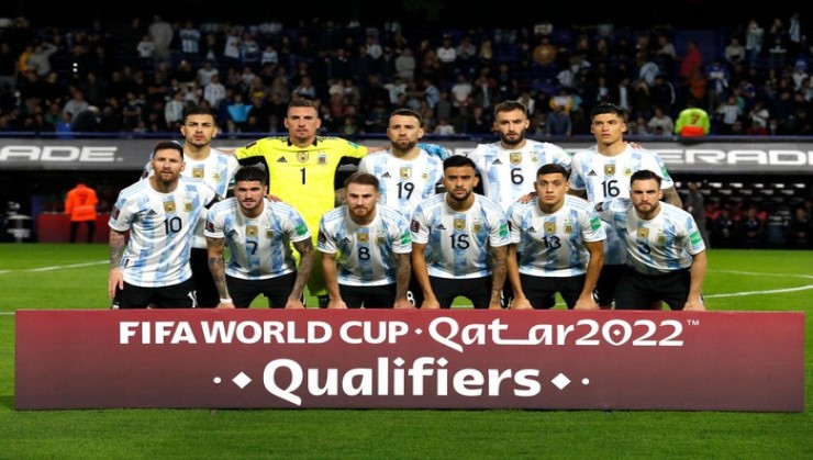 timnas-argentina-2022.jpg