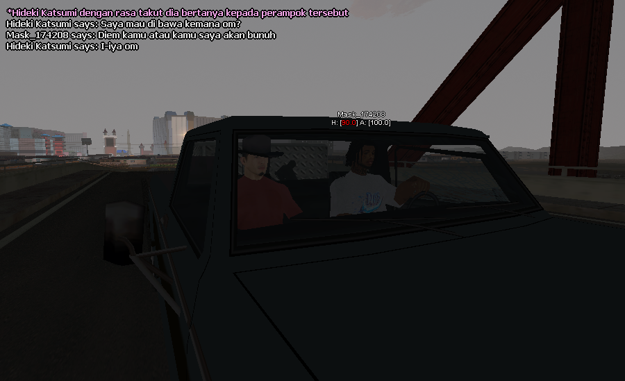 SS-CK-18.png