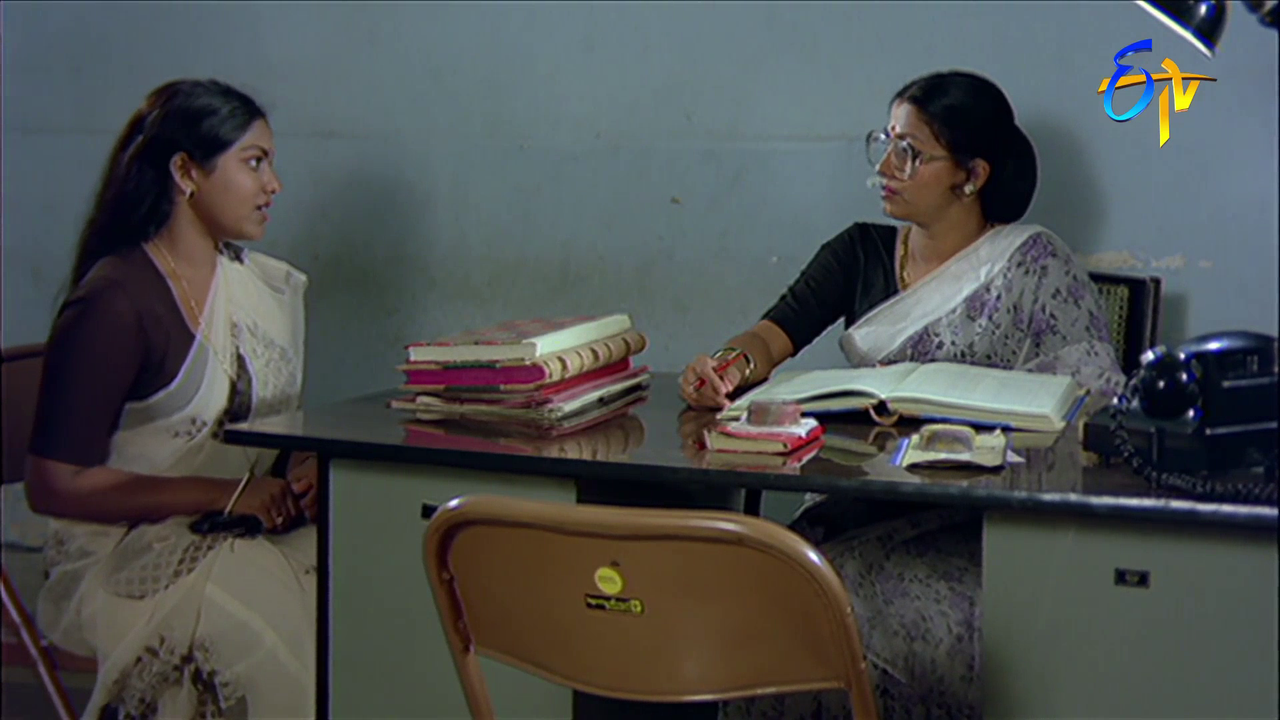 vlcsnap 2026 02 04 17h00m56s345