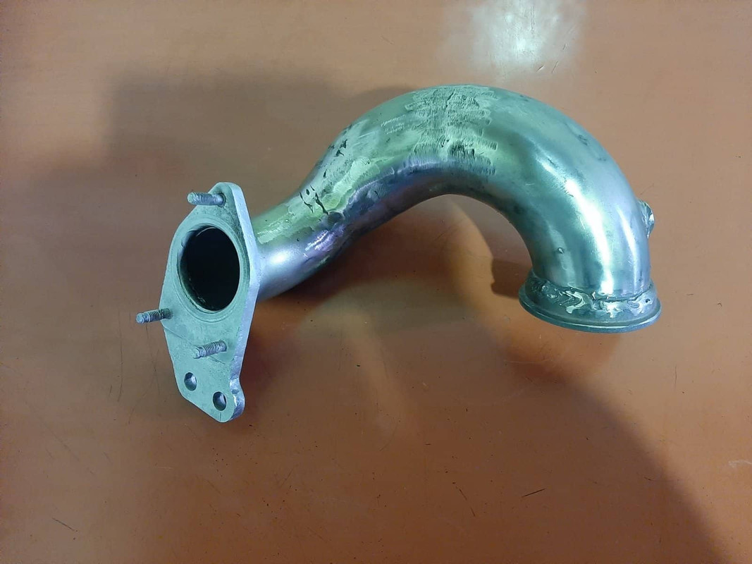 85090698-2511446019073185-3689259238044991488-n