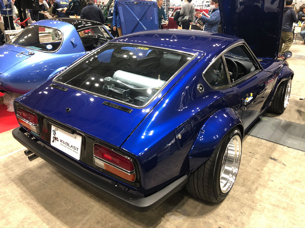 91565922_2833457513413199_2612142274124972032_o