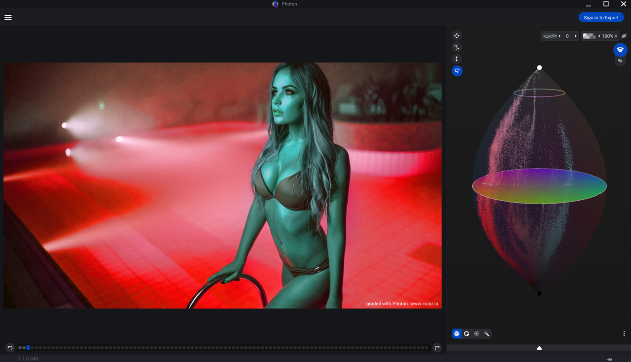 Screenshot-1489.png