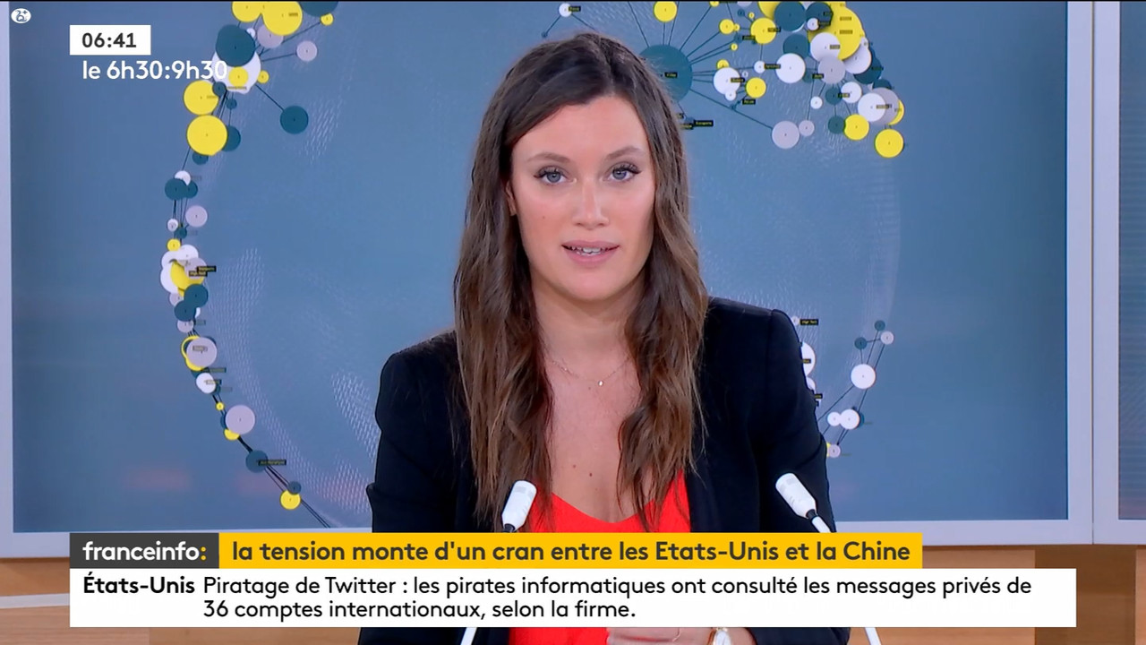 23 July - 05.29.00 - 9h30. Entre JT, chroniques, invités et revues de p....ts_snapshot_00.18.30.055