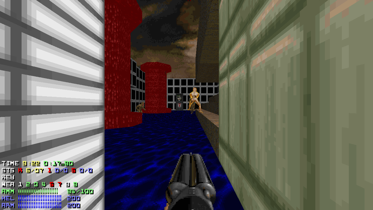 doom13
