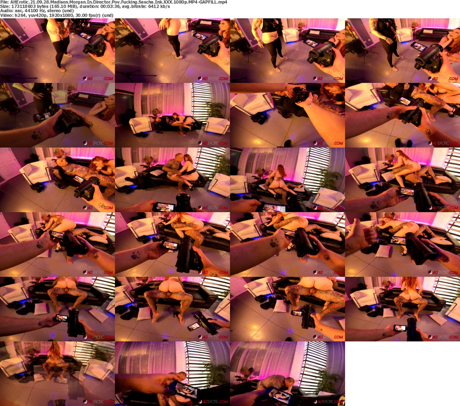 21092023125135screenshot