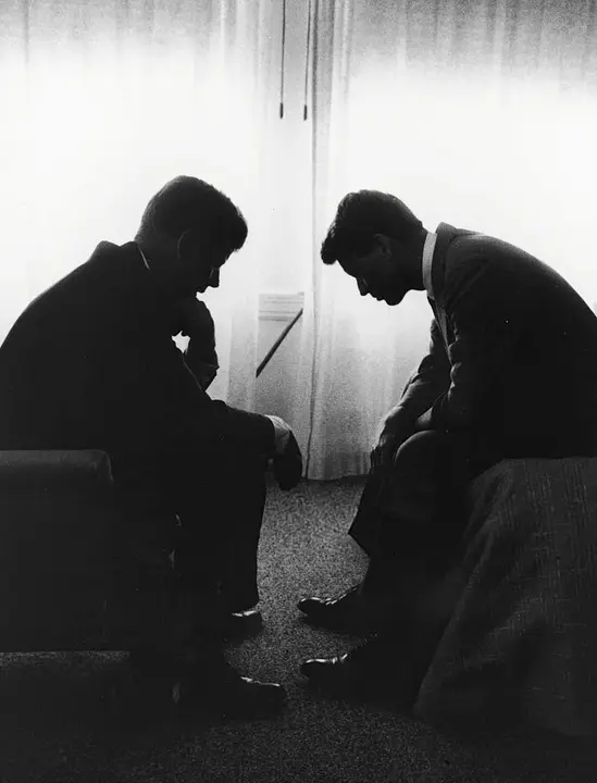 jfk