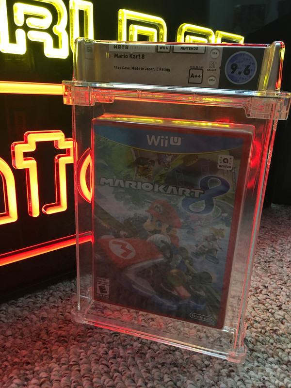 D9E70EED-92E3-4587-8A5D-AB30D4F1D208