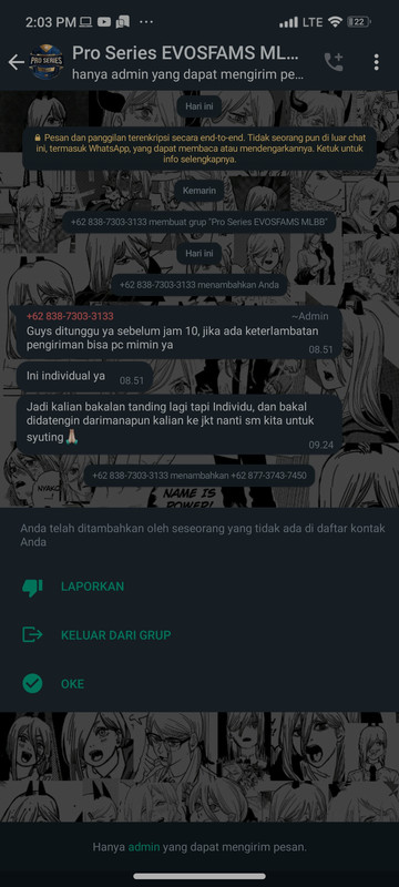 Screenshot-2022-05-10-14-03-59-958-com-w