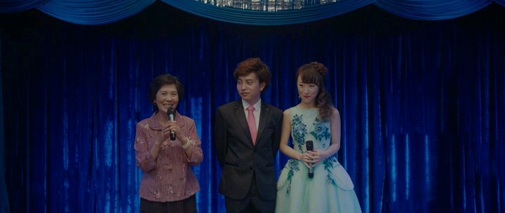 The.Farewell.Una.Bugia.Buona.2019.iTALiAN.BDRiP.AC3.XviD.avi_snapshot_01.13.01.333