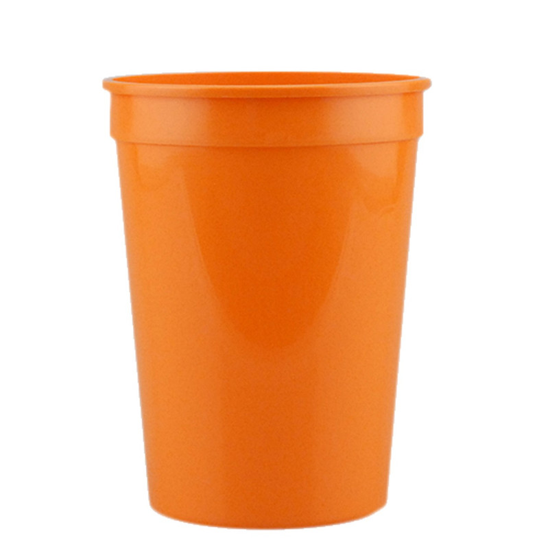 Stadium Cups
