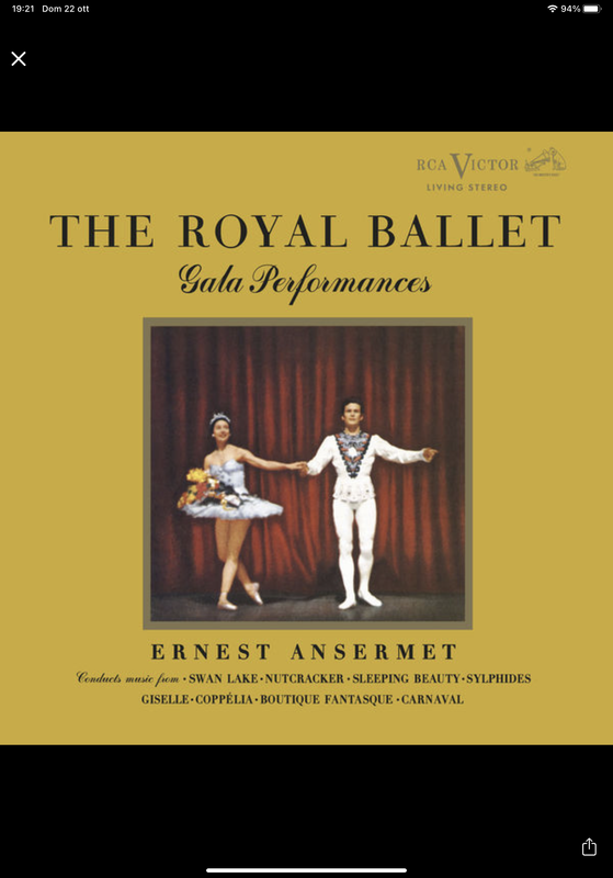 59-CD473-A-1-CF2-4-A0-C-BD64-9-E778-ACA9