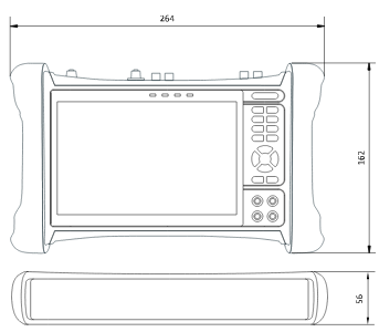 Monitor-serwisowy-Dahua-PFM906.png