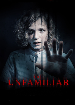 911e8db9e9ecfd3ae5744c613b8081d6