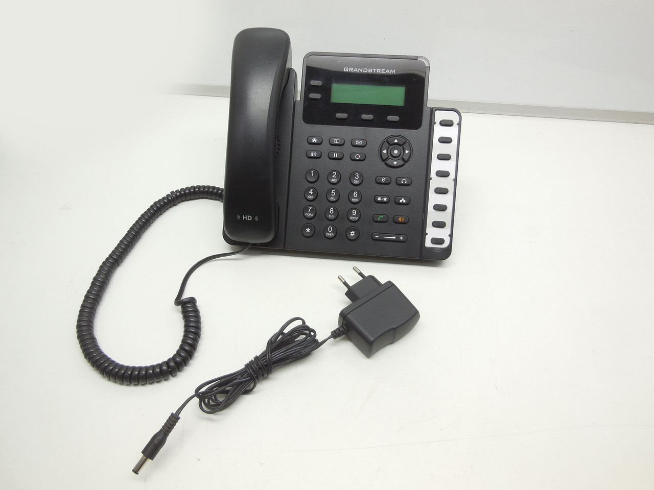 Телефон IP Grandstream