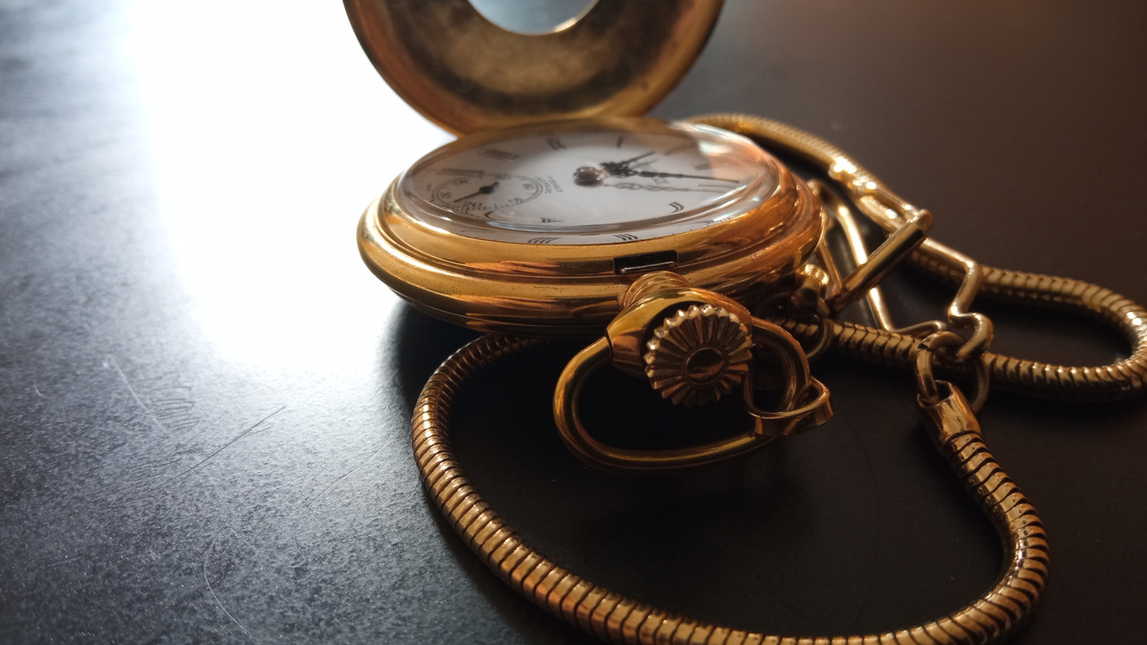 Votre montre de poche du moment ! - Page 13 IMG-20220926-141548