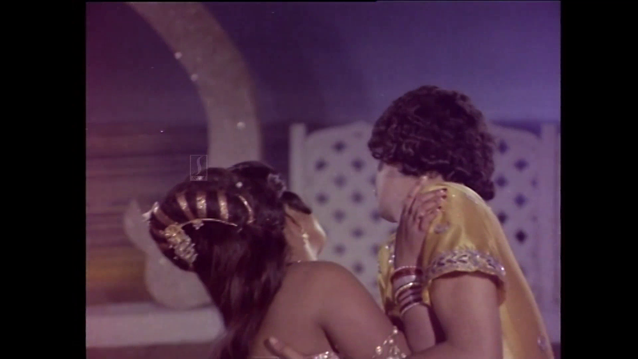 vlcsnap 2026 02 22 14h12m47s545