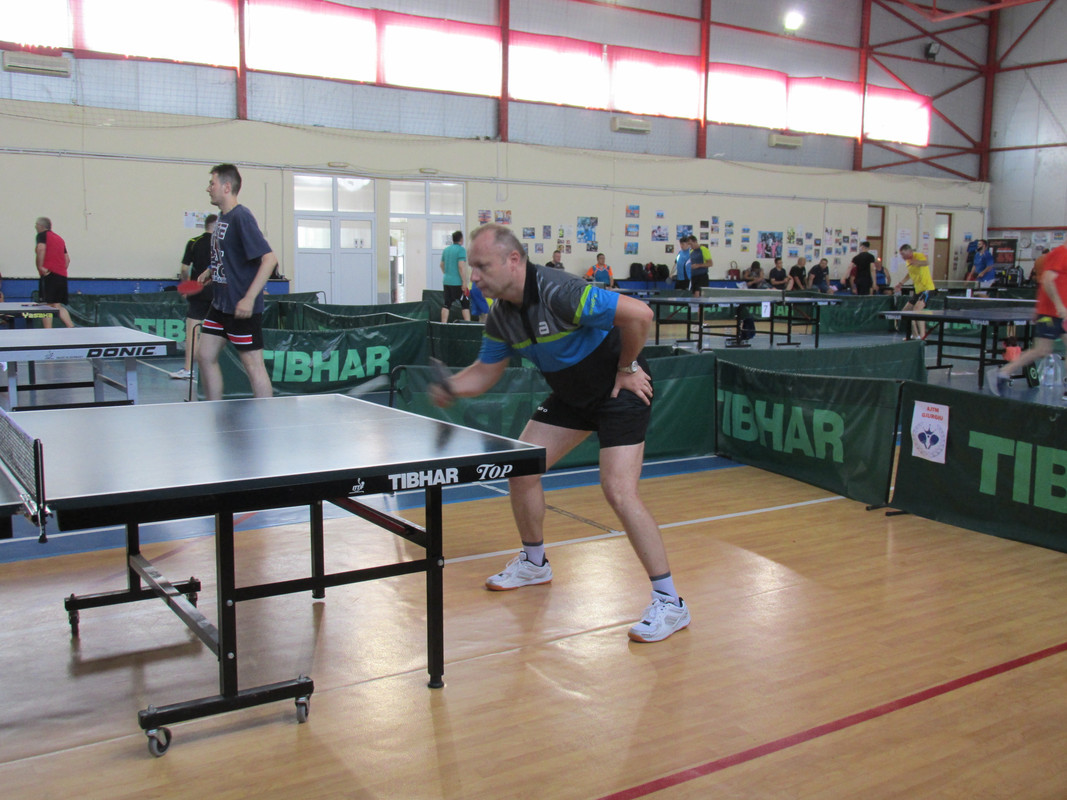 TURNEU A 21 IULIE 2018 GIURGIU (60)