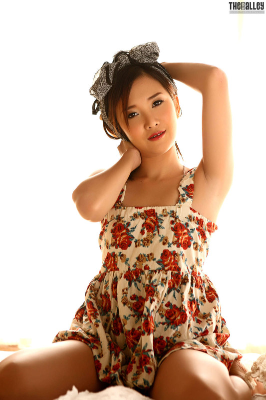 lolita-cheng-280033