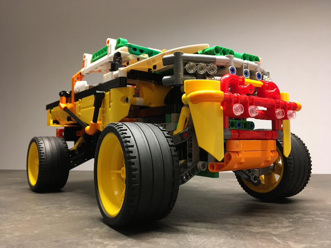 B6EEFEE2-9763-4F6A-AD4E-37EB154A5053