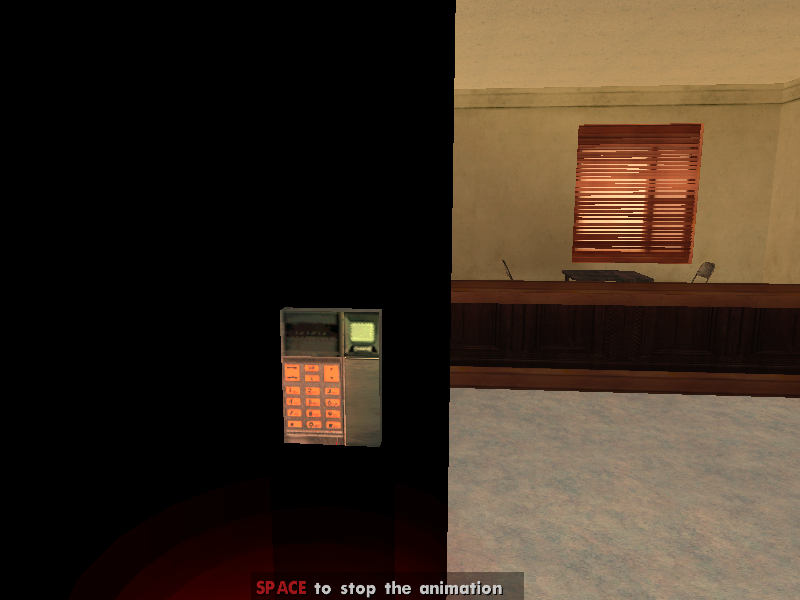 sa-mp-005.png