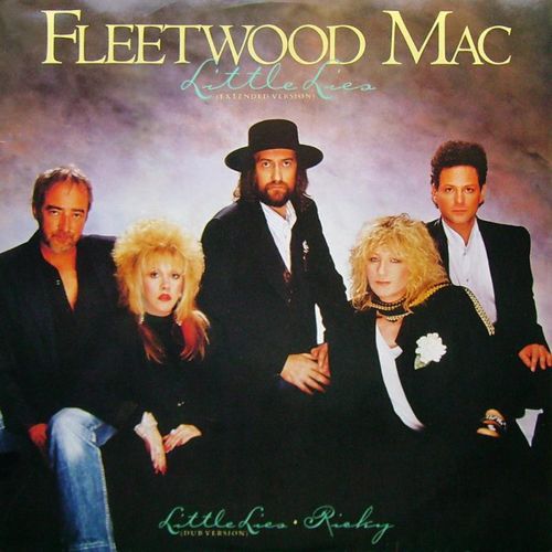 00-Fleetwood-Mac-Little-Lies-Extended-Version-Cover-Front.jpg