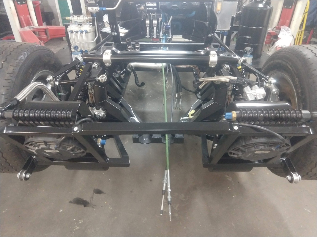 IMG_20180923_211515491