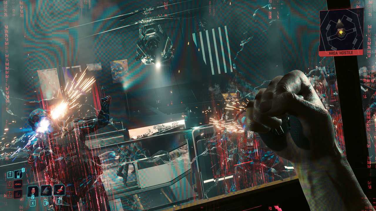 Cyberpunk-2077-Screenshot-2026-08-25-22-41-34-11