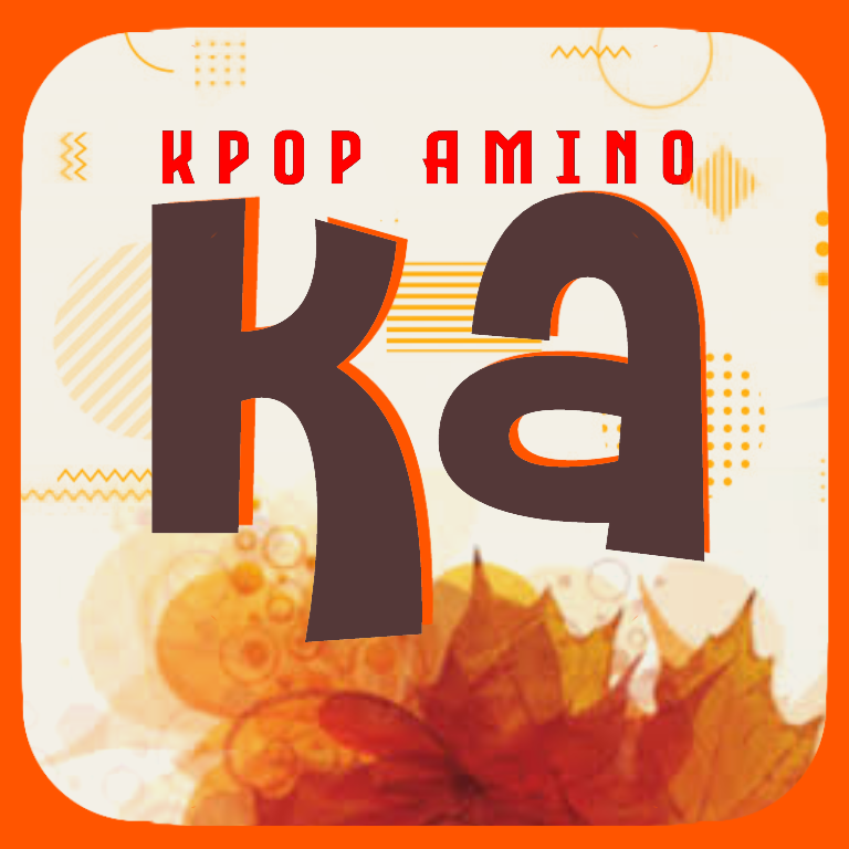 Untitled164_20200922133955