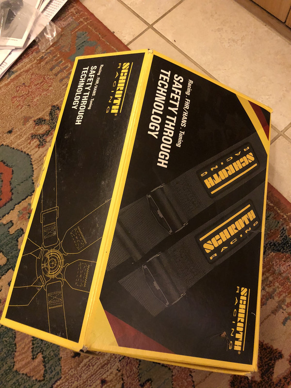 B4036CBC-390C-47CB-BEDE-559B9821448F