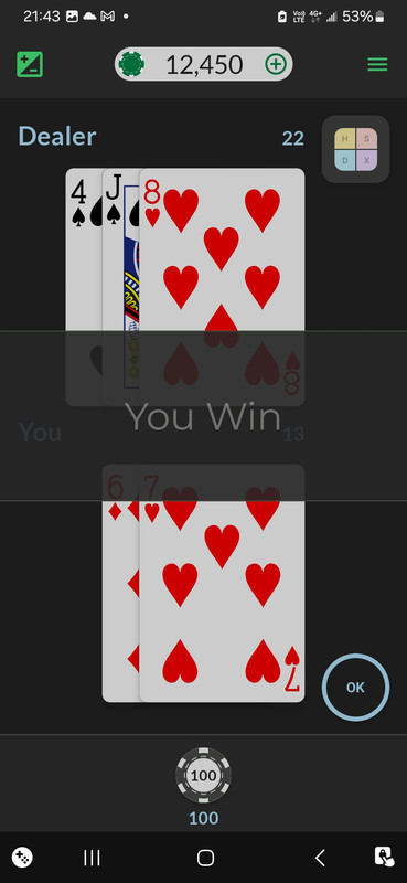 https://i.postimg.cc/sgvWyLQW/Screenshot-20260623-214325-Blackjack-Ace.jpg