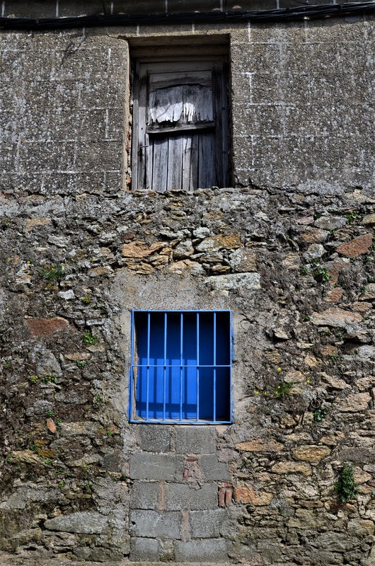 VALDEFUENTES-11-3-2021 - Extremadura y sus pueblos -2010-2023 (45)