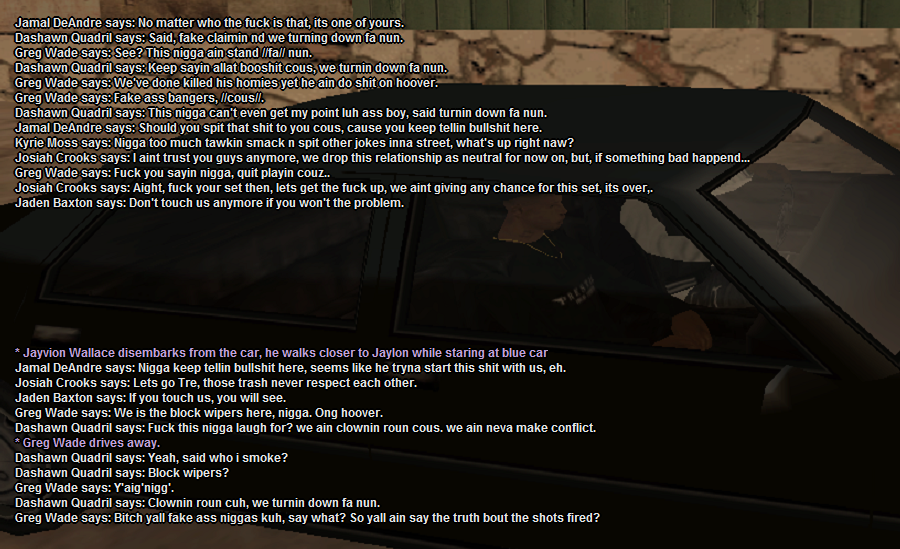 ssrp2.png
