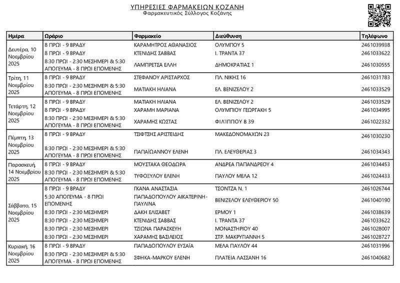 efhmeries 06 11 2025 1 page 0001