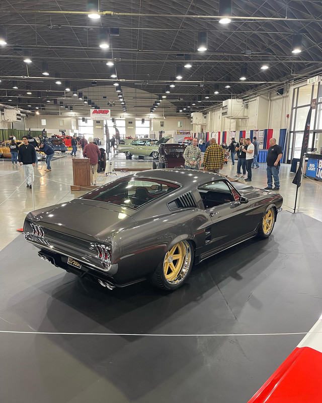 7A3142D2-F6E5-495E-A591-0BC56302075C