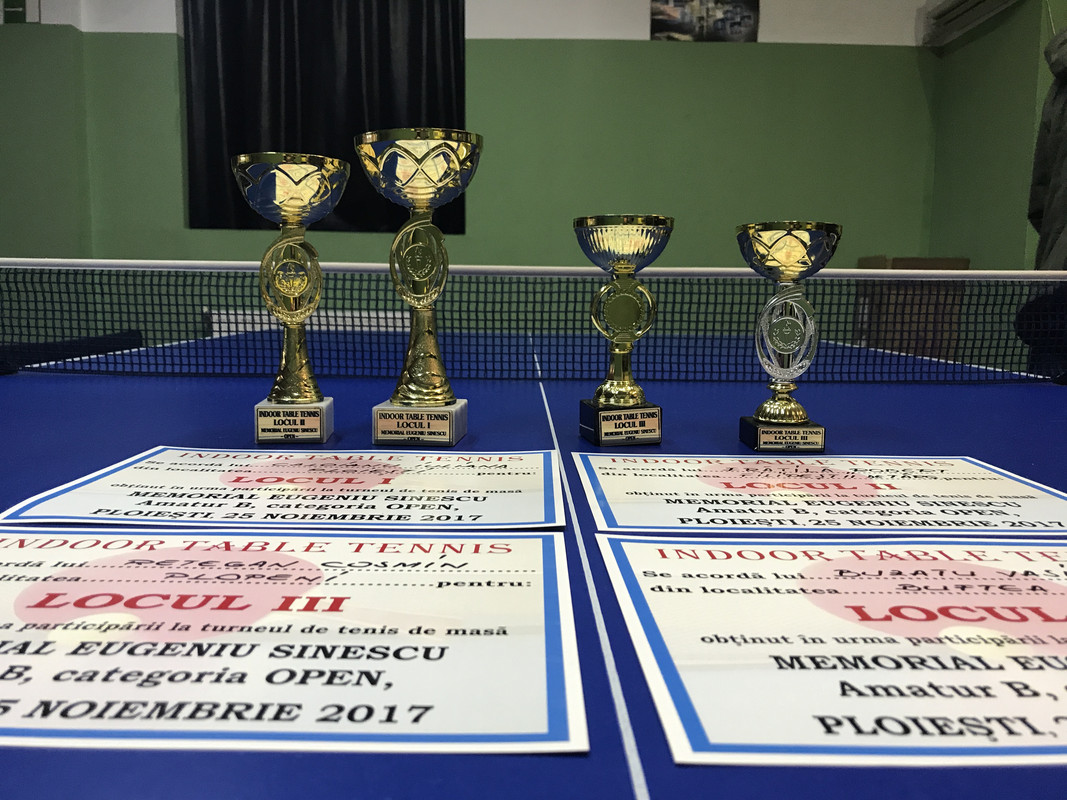 060FDE9A-1B12-49AA-ADFF-1EFBCB2FF180