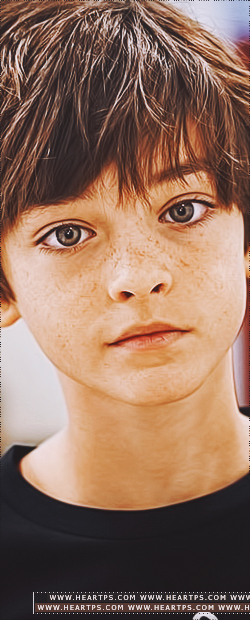 ���� ���� ������ �� ���� ������