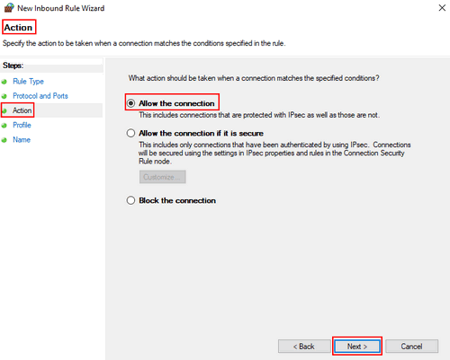SIMATIC Logon WinCC RT Advanced SIMATIC Logon WinCC RT Advanced