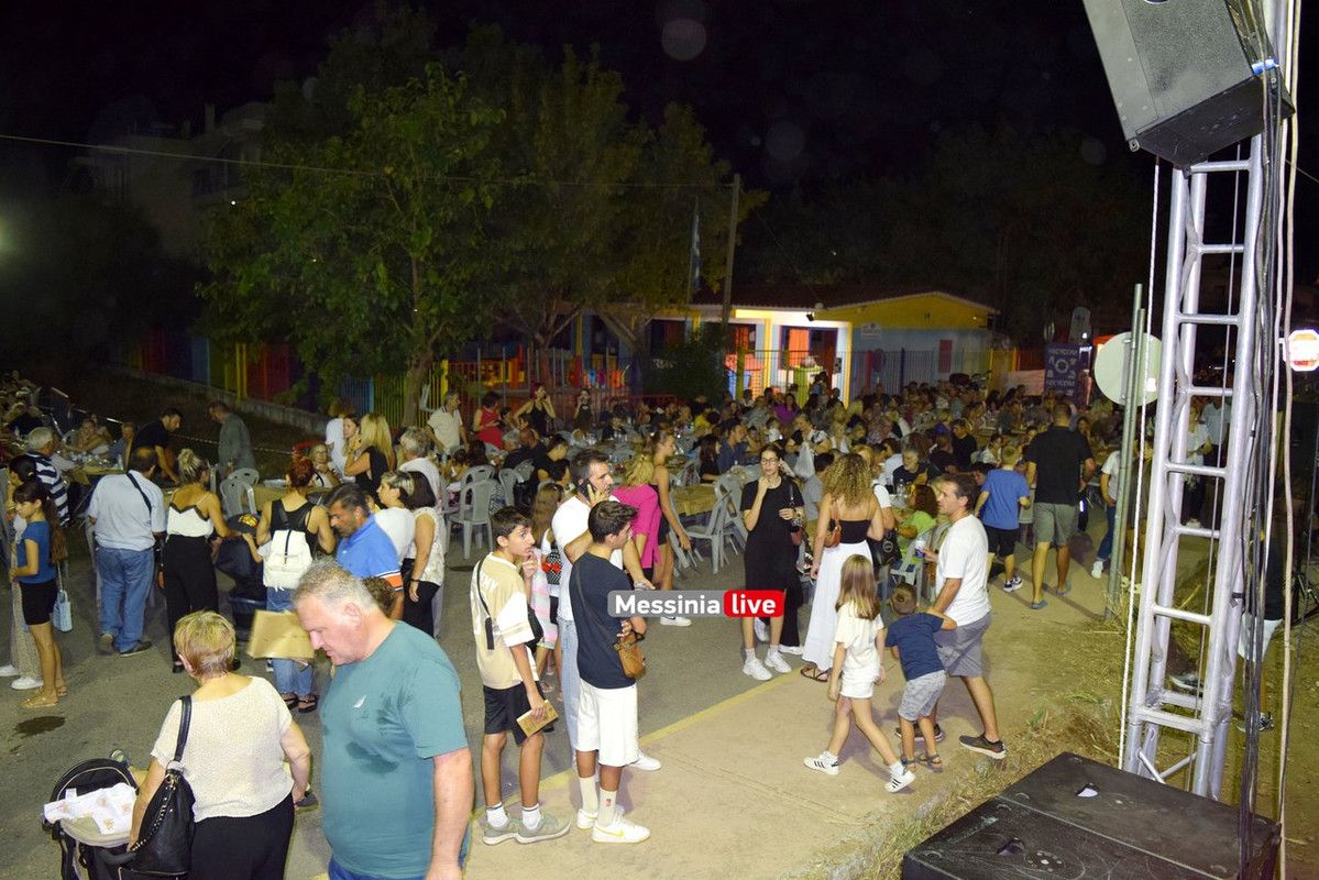 ΓΙΑΝΝΙΤΣΑΝΙΚΑ 2024DSC_1124