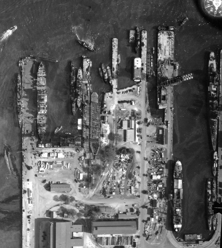 B9780337-594A-4413-B982-4D347B361B2F