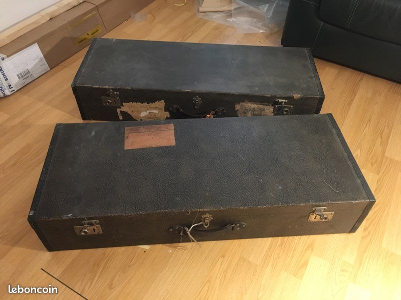 7875e3ed0dec3b8cc437cbb623fc9af4b1403789