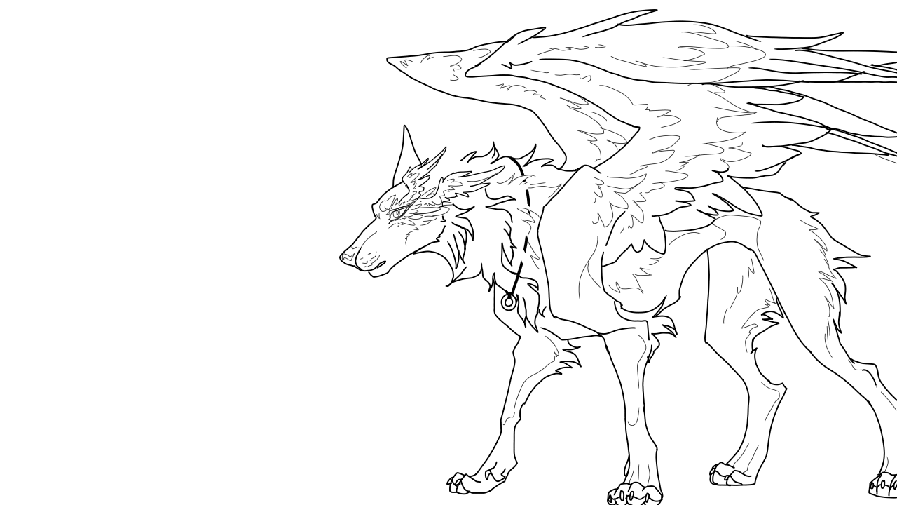 IMG-1302.png