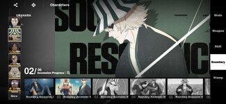 10648911 dbbcd9945398d08cc59d964