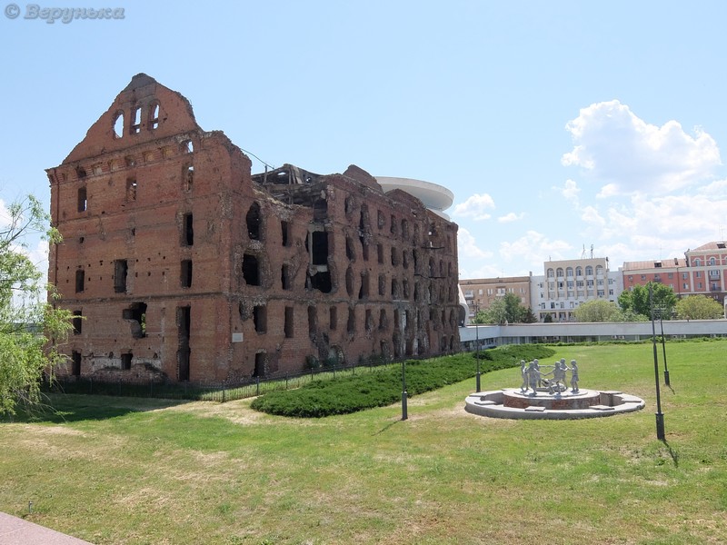DSCF6367
